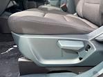 2025 Ford Maverick SuperCrew Cab AWD Pickup for sale #250396 - photo 14