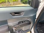 2025 Ford Maverick SuperCrew Cab AWD Pickup for sale #250396 - photo 15