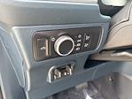 2025 Ford Maverick SuperCrew Cab AWD Pickup for sale #250396 - photo 16