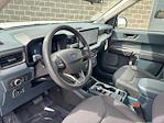 2025 Ford Maverick SuperCrew Cab AWD Pickup for sale #250396 - photo 17
