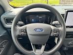 2025 Ford Maverick SuperCrew Cab AWD Pickup for sale #250396 - photo 18