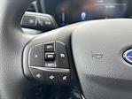 2025 Ford Maverick SuperCrew Cab AWD Pickup for sale #250396 - photo 19