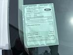2025 Ford Maverick SuperCrew Cab AWD Pickup for sale #250396 - photo 3