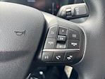 2025 Ford Maverick SuperCrew Cab AWD Pickup for sale #250396 - photo 20
