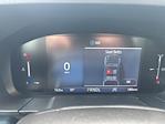 2025 Ford Maverick SuperCrew Cab AWD Pickup for sale #250396 - photo 21