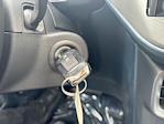 2025 Ford Maverick SuperCrew Cab AWD Pickup for sale #250396 - photo 22