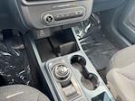 2025 Ford Maverick SuperCrew Cab AWD Pickup for sale #250396 - photo 27