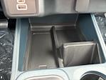 2025 Ford Maverick SuperCrew Cab AWD Pickup for sale #250396 - photo 28