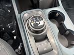 2025 Ford Maverick SuperCrew Cab AWD Pickup for sale #250396 - photo 29