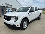 2025 Ford Maverick SuperCrew Cab AWD Pickup for sale #250396 - photo 4