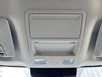 2025 Ford Maverick SuperCrew Cab AWD Pickup for sale #250396 - photo 30