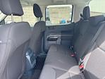 2025 Ford Maverick SuperCrew Cab AWD Pickup for sale #250396 - photo 31