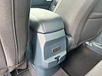 2025 Ford Maverick SuperCrew Cab AWD Pickup for sale #250396 - photo 32
