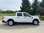 2025 Ford Maverick SuperCrew Cab AWD Pickup for sale #250396 - photo 6