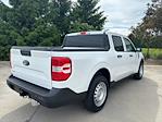 2025 Ford Maverick SuperCrew Cab AWD Pickup for sale #250396 - photo 2