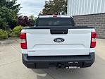 2025 Ford Maverick SuperCrew Cab AWD Pickup for sale #250396 - photo 7