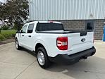2025 Ford Maverick SuperCrew Cab AWD Pickup for sale #250396 - photo 8