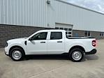 2025 Ford Maverick SuperCrew Cab AWD Pickup for sale #250396 - photo 9