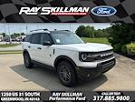 2025 Ford Bronco Sport AWD SUV for sale #250397 - photo 1