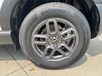 2025 Ford Bronco Sport AWD SUV for sale #250397 - photo 10