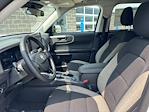 2025 Ford Bronco Sport AWD SUV for sale #250397 - photo 12