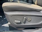 2025 Ford Bronco Sport AWD SUV for sale #250397 - photo 13