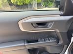 2025 Ford Bronco Sport AWD SUV for sale #250397 - photo 14