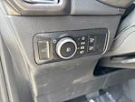 2025 Ford Bronco Sport AWD SUV for sale #250397 - photo 15