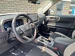 2025 Ford Bronco Sport AWD SUV for sale #250397 - photo 16
