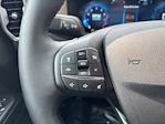 2025 Ford Bronco Sport AWD SUV for sale #250397 - photo 18