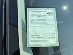2025 Ford Bronco Sport AWD SUV for sale #250397 - photo 3