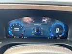 2025 Ford Bronco Sport AWD SUV for sale #250397 - photo 20
