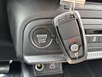 2025 Ford Bronco Sport AWD SUV for sale #250397 - photo 21