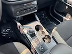 2025 Ford Bronco Sport AWD SUV for sale #250397 - photo 26