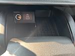 2025 Ford Bronco Sport AWD SUV for sale #250397 - photo 27
