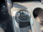 2025 Ford Bronco Sport AWD SUV for sale #250397 - photo 28
