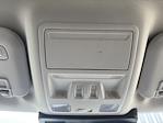2025 Ford Bronco Sport AWD SUV for sale #250397 - photo 29
