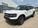 2025 Ford Bronco Sport AWD SUV for sale #250397 - photo 4
