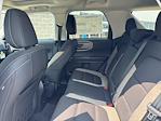 2025 Ford Bronco Sport AWD SUV for sale #250397 - photo 31
