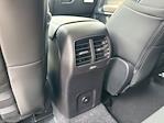 2025 Ford Bronco Sport AWD SUV for sale #250397 - photo 32