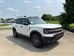2025 Ford Bronco Sport AWD SUV for sale #250397 - photo 33