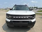 2025 Ford Bronco Sport AWD SUV for sale #250397 - photo 5