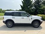 2025 Ford Bronco Sport AWD SUV for sale #250397 - photo 6
