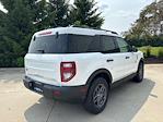 2025 Ford Bronco Sport AWD SUV for sale #250397 - photo 2