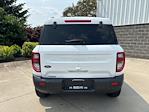 2025 Ford Bronco Sport AWD SUV for sale #250397 - photo 7