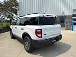 2025 Ford Bronco Sport AWD SUV for sale #250397 - photo 8