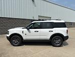 2025 Ford Bronco Sport AWD SUV for sale #250397 - photo 9
