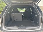 2025 Ford Explorer 4WD SUV for sale #250405 - photo 11