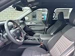 2025 Ford Explorer 4WD SUV for sale #250405 - photo 12