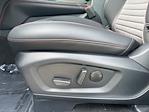 2025 Ford Explorer 4WD SUV for sale #250405 - photo 13